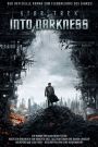 Into Darkness – Roman zum Film